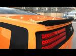 Chrysler Barracuda by Rafael Reston 2008 года